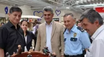 Bozüyük'te Seramik ve Fotoğraf Sergisi