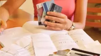 Göktaş: Kredi Borcunuzu Ödeyelim Diyenlere İnanmayın