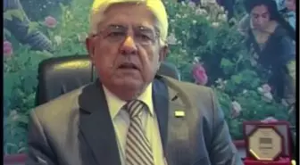 Gül Çiçeğiyle Kanser Tedavisi