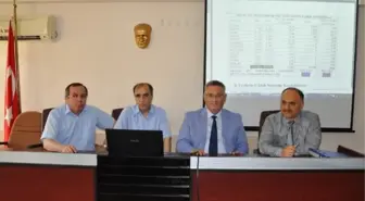 Hayvancılığın Soykütüğü Çıkarıldı