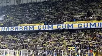 Radomir Antic: Dünyada 45 Milyon Fenerbahçe Taraftarı Var