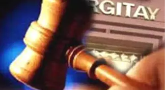 Soma'daki Maden Faciası