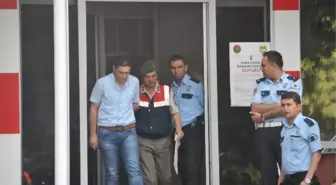 Soma'daki Soruşturmada İşletme Müdür Yardımcısı da Tutuklandı