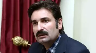 Tunceli'de Aynı Sınıftan 20 Öğrenci, PKK'ya 1992'de Katılmış