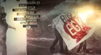 Gezi, Nilüfer'e Taşındı