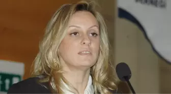 İzmir'de Özel İdarenin Mallarının Paylaşımı Tartışmaları