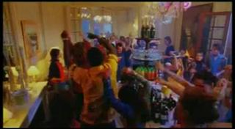 Les Gaous (2002) - French