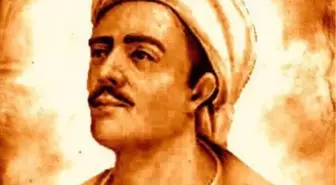 Macaristan'da Yunus Emre Buluşmaları Sempozyumu Başladı