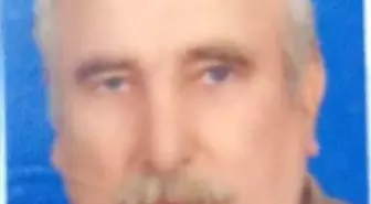 İzmir'de Tabancasını Temizlerken Kendini Vurdu