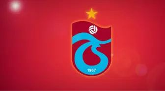 Trabzonspor'un Borcu Açıklandı