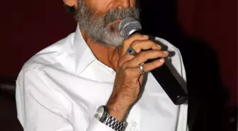 Türkiye'nin İlk 'Nakillileri' Organ Bağışının Önemini Anlattı