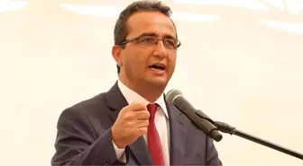 CHP'li Tezcan: AKP'nin 'Tomakrasi'sini Yeneceğiz