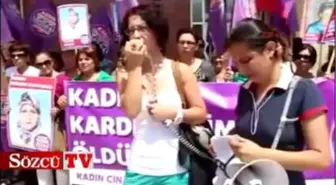 Öldürmek İstememiştim'