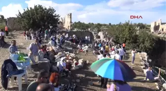 Tarihin Gölgesinde Ortaçgil Konseri