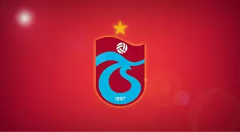 Trabzonspor Yönetim Kurulu Üyesi Uğur Bozoğlu İstifa Etti