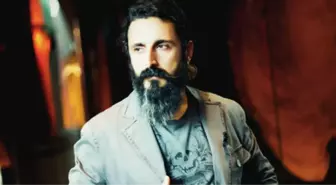 Suat Karausta, Zal Mahmut'u Anlattı