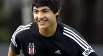 Balıkesirspor, Beşiktaşlı Muhammet'in Peşinde