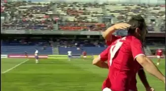 Cd Tenerife (0-1) Real Murcia All Goals Liga Adelante 31.05.14