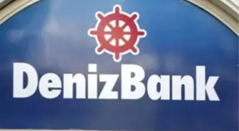 DenizBank'tan Esnafa Özel Kampanya