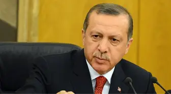 Gündem / 2 Haziran 2014