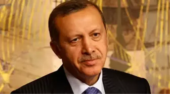 Gündem Özeti / 2 Mayıs 2014