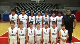 Malatya Basketbol Ligi