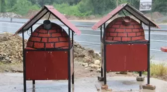 Nasrettin Hocanın Fıkrası İş İmkanı Sağladı