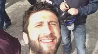 Taksim'de Polislerle Vine Çeken Keleş: Şiddet Beni Delirtti
