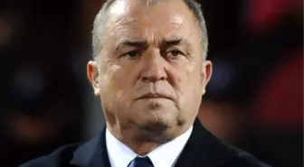 Terim: Mağlubiyetten Değil Turnuvadan Memnunum