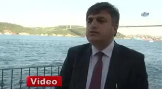 YÖK Başkanı'ndan Üniversite Öğrencilerini Sevindirecek Açıklamalar