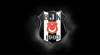 Beşiktaş'ın Eski Başkanı Üstünkaya Anıldı