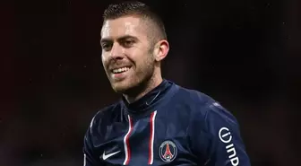 Jeremy Menez Milan'la Anlaşmaya Çok Yakın