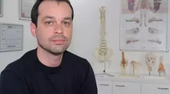 Masa Başı Çalışanlar Dikkat