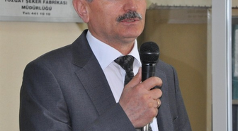 Pancar Üreticilerine Avans Ödemesi Başlıyor