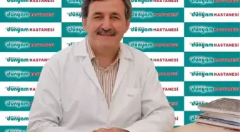 Sık Sık İltihaplanan Bademcikler Vücuda Zarar Veriyor