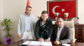 Sivas Dört Eylül Belediyespor'da Transfer Çalışmaları