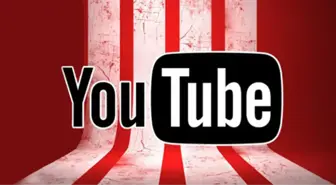 Youtube Erişime Açıldı