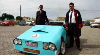 Babayiğit Öğrenciler