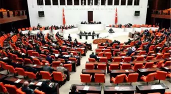 CHP'den Taşeron Tepkisi: Maden İşçisinin Hakları Taşeronlaşmanın Diyeti Olamaz