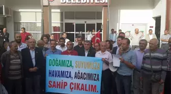 CHP Mİlletvekili Topal'dan Vatandaşlara Destek