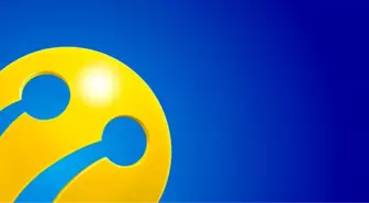 Çukurova Grubu'ndan Turkcell Açıklaması