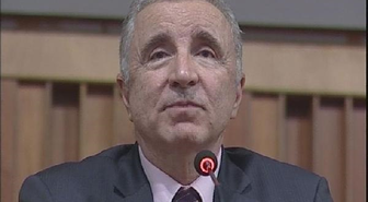 Galatasaray Kulübü Başkanı Aysal: 'Rodolfho ve Astorı Dışında 2 İsim Daha Var'