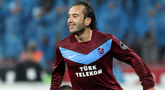 Galatasaray Spor Kulübü Başkanı Aysal Açıklaması