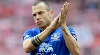 John Heitinga, Almanya Yolcusu