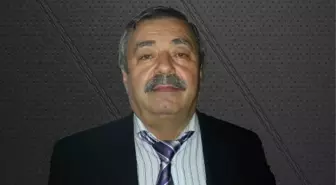 Sakarya Taşeron İşçileri Derneği Kuruldu