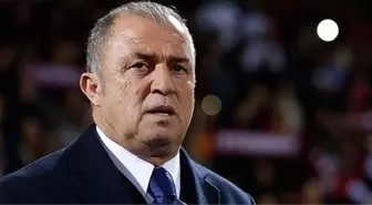 Terim, Arda'yı Messi ve Pele'ye Benzetti