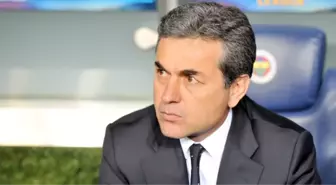 Aykut Kocaman, Katar'dan Gelen Teklifi Reddetti