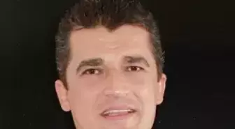 Des'den Bakan Avcı'ya 'Güven' Tam