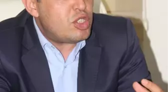 Hastane Borcunda Gerileme