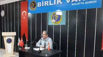 'İslam Hukuku Açısından Aile' Konferansı